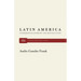 Latin America and Underdevelopment