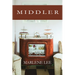 Middler