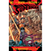The Death and Return of Superman 30th Anniversary Collection