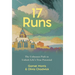 17 Runs