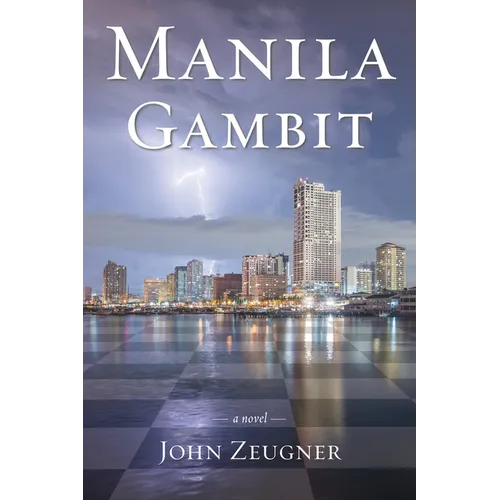 Manila Gambit