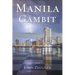 Manila Gambit