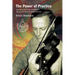 The Power of Practice: How Music and Yoga Transformed the Life and Work of Yehudi Menuhin