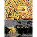 Piano Masterpieces of Maurice Ravel