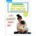 Helping My Child with Reading Pre-Kindergarten