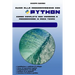 Guida alla programmazione con PYTHON: Corso completo per imparare a programmare in poco tempo