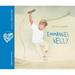 Emmanuel Kelly - ¡Sueña a Lo Grande! (Emmanuel Kelly - Dream Big!)