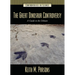 The Great Dinosaur Controversy: A Guide to the Debates