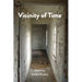 Vicinity of Time