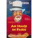 An Iraqi in Paris