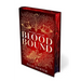 Blood Bound (Deluxe Edition)