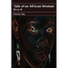 Tale of an African Woman II