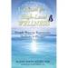 Wired for High-Level Wellness: Simple Ways to Rejuvenate, Meditate & Prosper