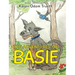 The Adventures of Basie