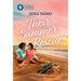 Their Summer Rescue
