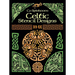 Celtic Stencil Designs