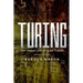 Turing: The Tragic Life of Alan Turing