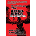 The Making of The Hitch-Hiker Illustrated