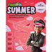 Flash Kids Summer: 3rd Grade