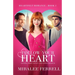 Follow Your Heart