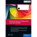 Advanced Variant Configuration with SAP S/4hana