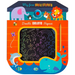 Doodle Delete Repeat - My First Bible Stories