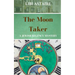 The Moon Taker