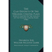 The Clay Deposits of the Virginia Coastal Plain: With a Chapter on the Geology of the Virginia Coastal Plain (1906)