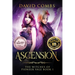 Ascension