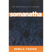 Somanatha: The Many Voices of a History