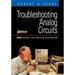 Troubleshooting Analog Circuits
