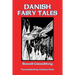Danish Fairy Tales