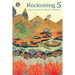 Reckoning 5