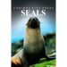 Seals - Curious Kids Press: Kids book about animals and wildlife, Children's books 4-6