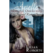 Arielle Immortal Quickening