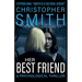 Her Best Friend: A Psychological Thriller