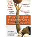 Play Their Hearts Out: A Coach, His Star Recruit, and the Youth Basketball Machine