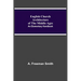 English Church Architecture Of The Middle Ages: An Elementary Handbook
