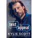 Text Appeal
