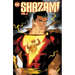 Shazam! Vol. 2: Moving Day