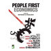 People First Economics