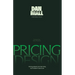Pricing Design