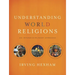 Understanding World Religions: An Interdisciplinary Approach
