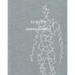 Antony Gormley: Survey