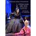 Opera Siam 2001-2018: The First Sixty Productions