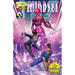 Swag Patrol Presents: Mindset & Jordan Chiles