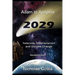 Adam to Apophis: Asteroids, Millenarianism and Climate Change