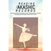 Reading the Akashic Records: The Ultimate Guide to Accessing your Soul's Path and Purpose Transform and master your life using the Energy of the Un