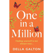 One in a Million