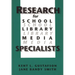 Research for School Library Media Specialists